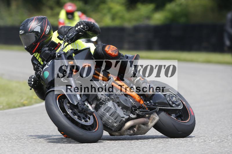 /25 10.06.2025 MaxRacing ADR/Gruppe gruen/46
